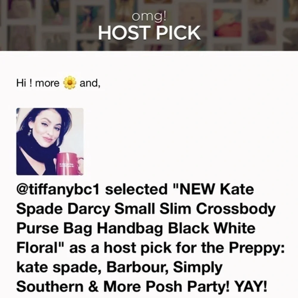 kate spade kate spade